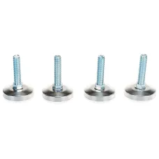 Ножки ЦМО М-10