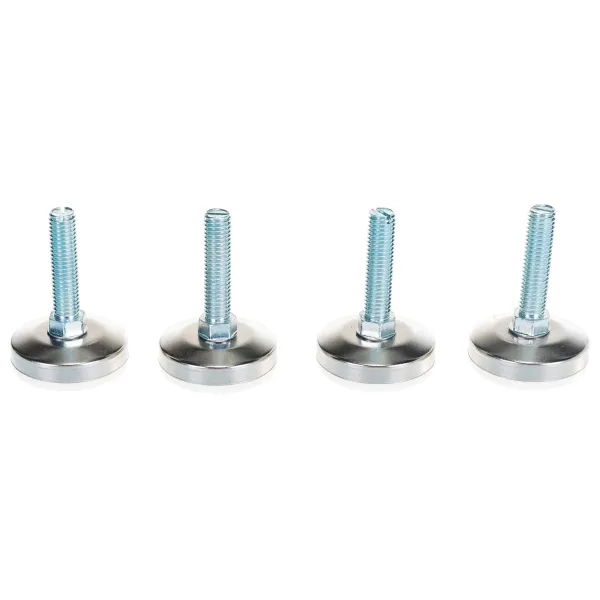 Ножки ЦМО М-10