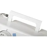 Швейная машина Janome Excellent Stitch 18A