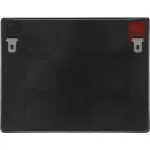 Батарея CSB GP1245 (12V16W) (12В, 4,5Ач)
