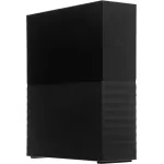 HDD Western Digital My Book (3.5