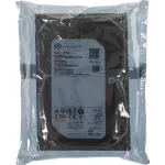 HDD 6Тб Seagate Exos 7E10 (3.5