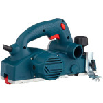 BOSCH GHO 6500 Professional