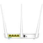 Роутер Tenda F3