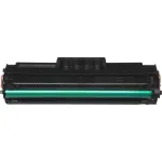 Тонер-картридж Cactus CSP-W1106X (черный; 3000стр; Laser 107a, 107r, 107w, 135a MFP, 135r MFP, 135w MFP, 137fnw MFP)