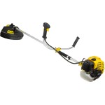 Переносной Huter GGT-1500TX