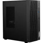 ПК MSI Pro DP180 12-600XRU (Core i3 12100 3300МГц, DDR4 8Гб, SSD 256Гб M.2 2280, Intel UHD Graphics 730, без ОС)