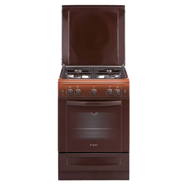 Плита газовая GEFEST ПГ 6100-01 0001