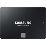 Жесткий диск SSD 4Тб Samsung (2.5