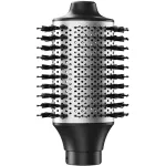 Haier HHS-602