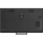 LED-телевизор Skyworth 65X87G (65