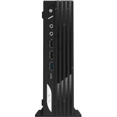 ПК MSI Pro DP21 14M-256BRU (Core i7 14700 2100МГц, DDR5, Intel UHD Graphics 770, без ОС)
