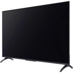 QLED+-телевизор Skyworth 55X66H (55