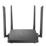 D-Link DIR-842/RU/R7A