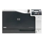 Принтер HP Color LaserJet Professional CP5225n (CE711A) (лазерная, цветная, A3, 192Мб, 600x600dpi, 75'000стр в мес)
