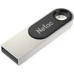 Накопитель USB Netac NT03U278N-128G-30PN