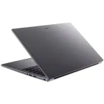 Ноутбук Acer Aspire Lite AL15-32P-C1KD (Intel Celeron N4500 1.1 Ггц/8 ГБ/15.6