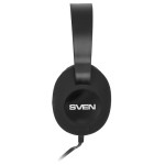 Проводные наушники Sven AP-310M (1.2м)