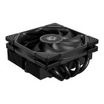 Кулер ID-Cooling IS-40-XT BLACK