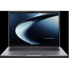 ASUS ExpertBook Essential P3405CVA-LY0252 (Intel Core i5 13420H 2100 МГц/16 ГБ DDR5/14