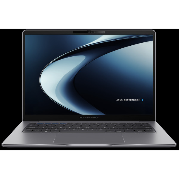 ASUS ExpertBook Essential P3405CVA-LY0252 (Intel Core i5 13420H 2100 МГц/16 ГБ DDR5/14