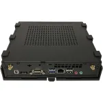 ПК IRU Tactio 310H6ATF (Core i5 12400 2500МГц, DDR4 16Гб, SSD 512Гб, Intel UHD Graphics 730, Windows 11 Pro нет нет)