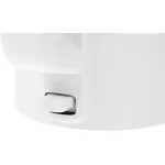 Xiaomi 2 Lite