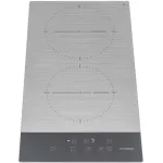 Индукционная варочная поверхность Hyundai HHI 3772 GR
