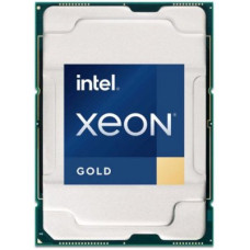 Процессор Intel Xeon GOLD 6538Y+