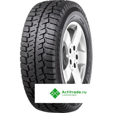 Шина Torero MPS500 205/70 R15 106/104R зимняя шипы [04281650000]