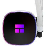 Кулер Thermalright Frozen Horizon 360 V2 ARGB