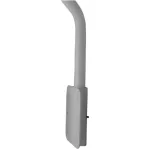 Кронштейн Hikvision DS-1660ZJ