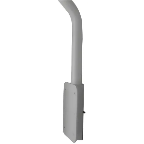 Кронштейн Hikvision DS-1660ZJ