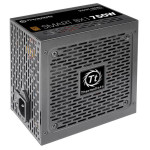 Блок питания Thermaltake SMART M750W (ATX, 750Вт, 24 pin, ATX12V 2.3 / EPS12V, 1 вентилятор, BRONZE)