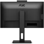 Монитор AOC Q27P3QW (27