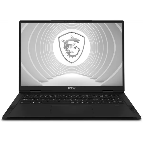 Игровой ноутбук MSI CreatorPro X18 HX A14VMG (Intel Core i9 14900HX 2.2 ГГц/128 ГБ DDR5/18