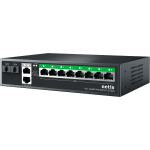 Коммутатор Netis P112GS