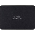 Жесткий диск SSD 120Гб KingPrice (2.5