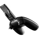 SteelSeries Nimbus+