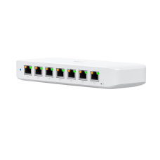Ubiquiti USW-Ultra