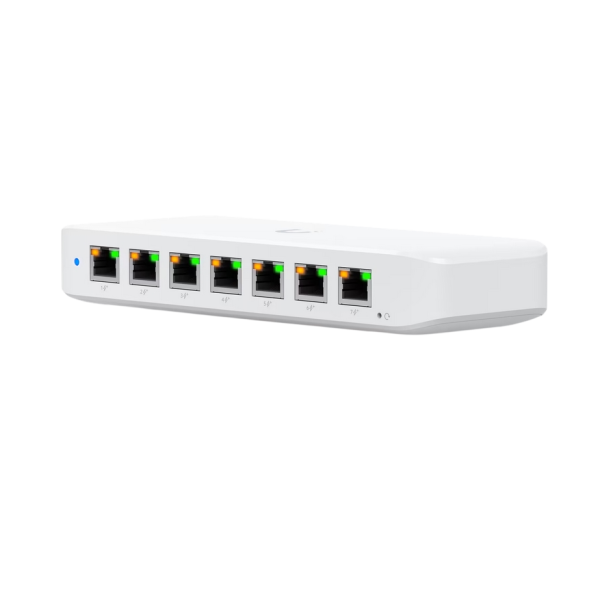 Ubiquiti USW-Ultra