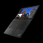 Lenovo ThinkPad T14 G4 (Intel Core i7 1355U 1700 МГц/16 ГБ DDR5/14