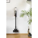 Вертикальный пылесос Gorenje SVC259441NFGO