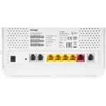 D-Link DSL-G2452GR