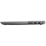 Ноутбук Lenovo Thinkbook 16 G9 (Intel Core 7 240H 2.5 Ггц/32 ГБ DDR5 5600 МГц/16