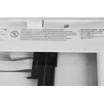 МФУ Canon i-Sensys MF463DW (A4, 40стр/м, 80'000стр в мес, RJ-45, USB, Wi-Fi)