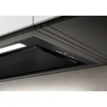Вытяжка Elica Hidden 2.0 BL MAT/A/52
