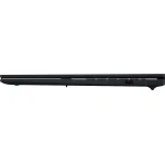 Ноутбук ASUS Vivobook 18 M1807HA-S8160 (AMD Ryzen 7 260 3.8 ГГц/16 ГБ DDR5/18