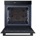Samsung NV7B5645TAK