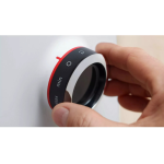 Мясорубка Bosch MFWS420W